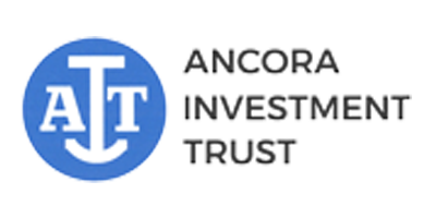 Ancora Investment