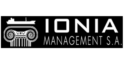 Ionia Management