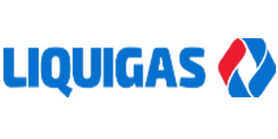 Liquigas