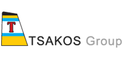 Tskaos Group