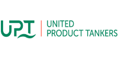 United Product Tanker