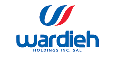 Wardieh Holdings